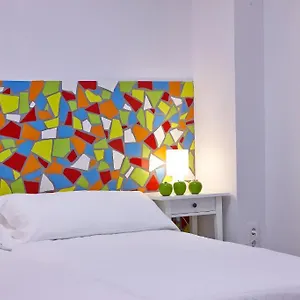 Pil Pil Bilbau